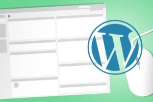 Wp themes