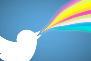 Twitter analyst