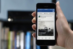 Download and Save Videos from Facebook