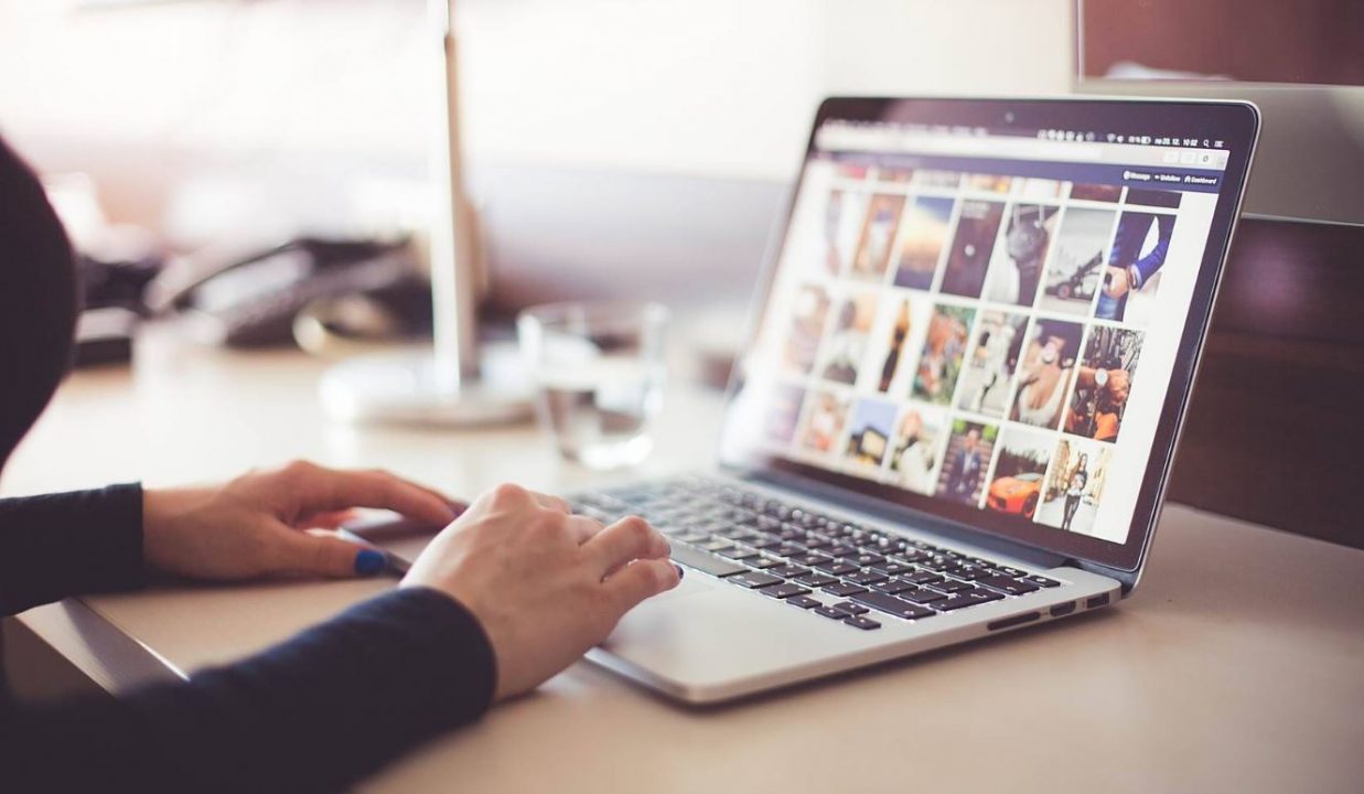 How to Authorize Computer for iTunes