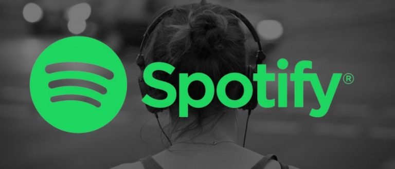 delete spotify account
