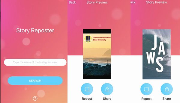 watch instagram stories private watch instagram stories private