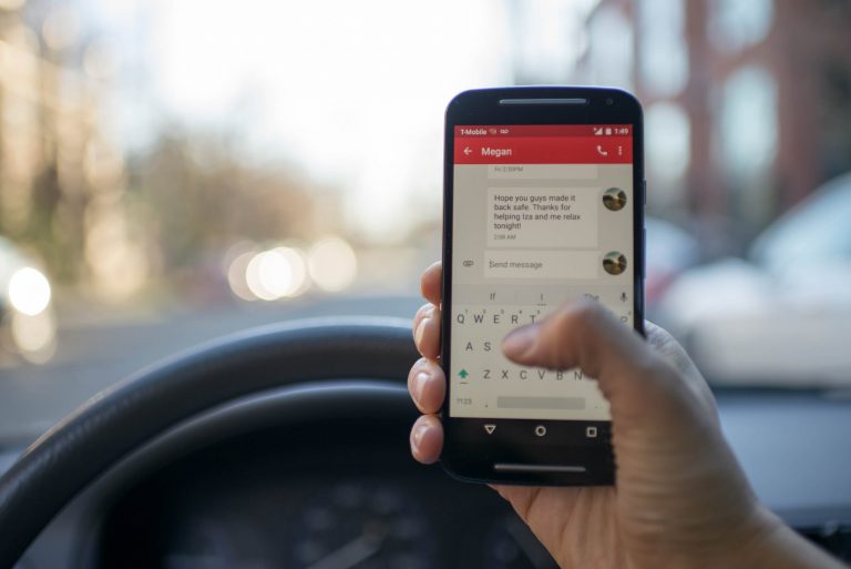 Automate messaging