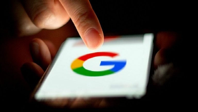 Disable trending story cards Google feed