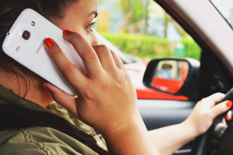 Improve call quality