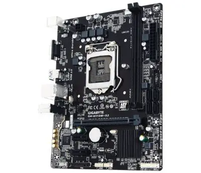  Best Desktop Motherboards available in India