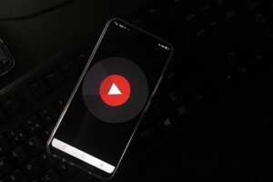 Youtube Music