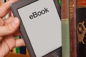 ebook reader apps