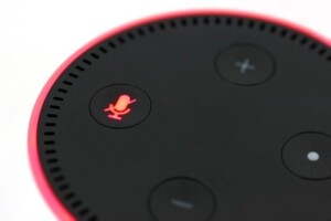 Echo dot 2937627 960 720