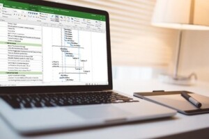 Google sheets 2