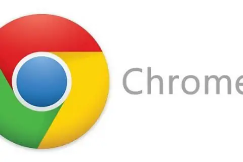 Nine Google Chrome Tips to make it easier to use on daily basis