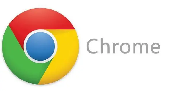 Google chrome for Android