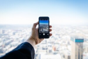 Android Apps to make videos using pictures and music
