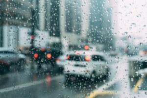 Best Weather Apps for Android