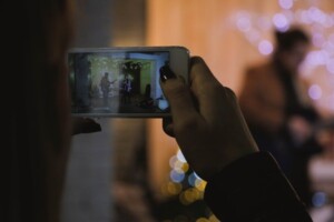 Best Video Cutter Apps for Android