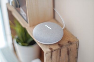 Best Google Assistant Tips and Tricks