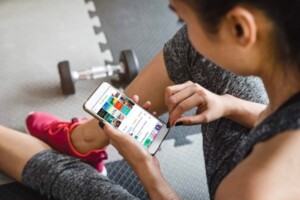 Best tips for Google Podcast app