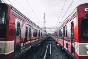 How to check Train Status and PNR on WhatsApp