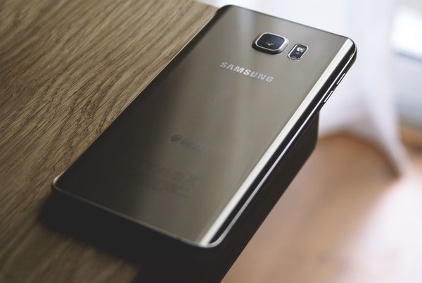 upgrade and downgrade Samsung Galaxy phones