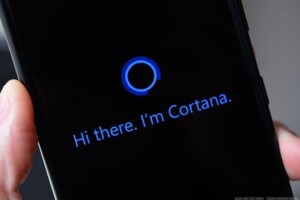 Best Cortana Tips for Android