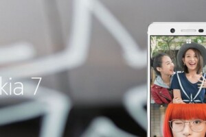 Fix Nokia 7 stuck on Android logo or not receiving Android updates