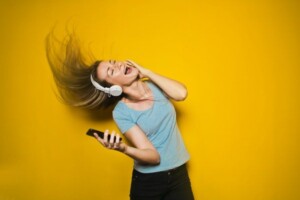 Best Lyrics Apps for Android