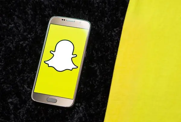 save Snapchat videos on Android