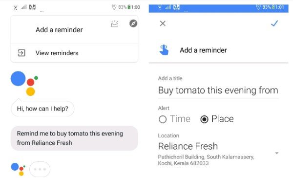 Best Tips and Tricks for Google Calendar on Android