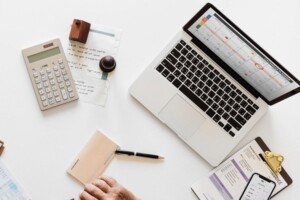 Best Math Solving Apps for Android