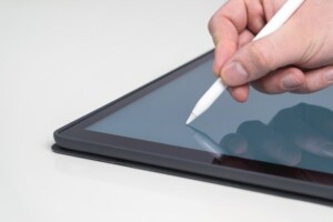 Best Android Apps To Draw On Pictures