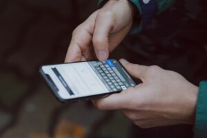 Top Five Android Keyboards With a Clipboard