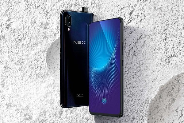 Best Vivo Nex Hidden Tips and Tricks