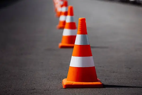 best hidden VLC tips and tricks on Android