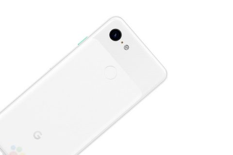 Activate call forwarding & waiting in Google Pixel Phones