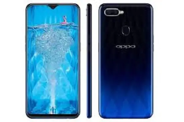 best Oppo F9 Pro tips and tricks