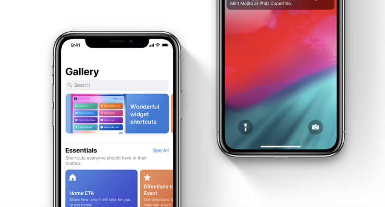 IOS