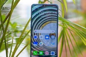 Best Realme 2 Pro Tips and Tricks