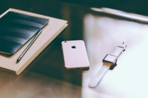 Apple Watch Travel Tips