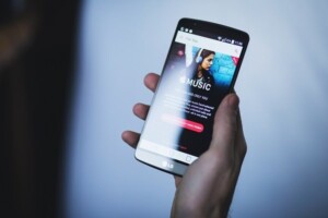 Cancel manage apple music subscription