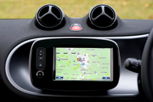 Gps