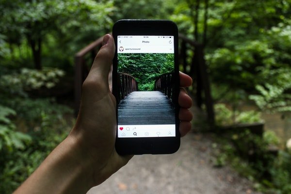 Post Longer Videos to Instagram Stories