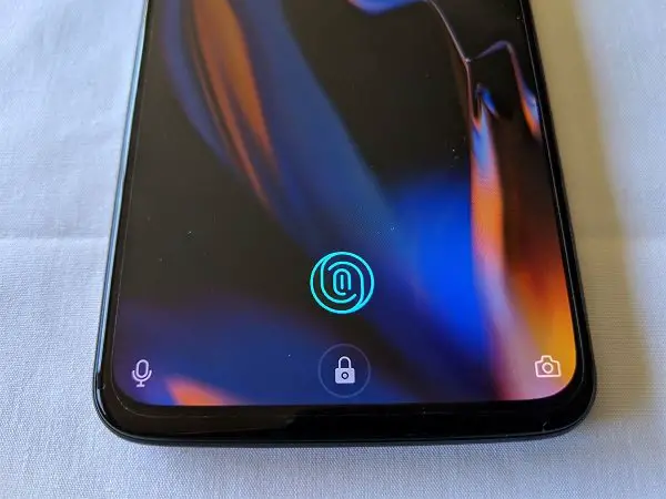 best tips and tricks for oneplus 6t