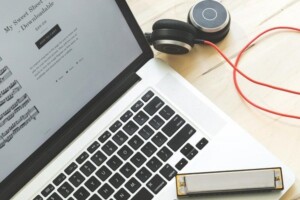 iTunes Music Library Tips for Better Listening