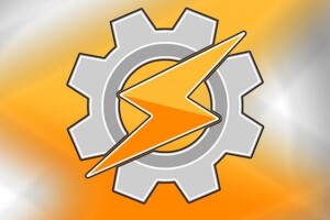 Best Tasker Tips and Tricks