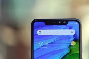 tips and tricks for redmi note 6 pro