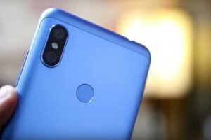 Best Redmi Note 6 Pro Camera Tips and Tricks