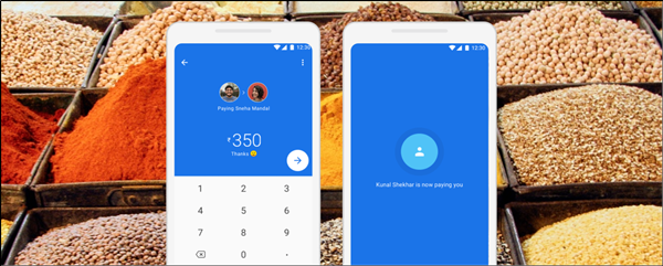 google online payment google online payment