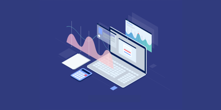 Analytical tools
