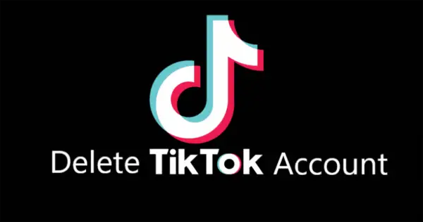 how to deactivate tik tok account temporarily