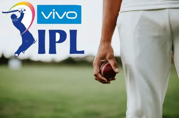 watch IPL 2019 Live on Mobile Phone